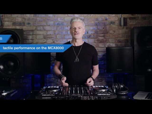 FORCE MCC-02/1,5 MIDI кабель по цене 440 ₽