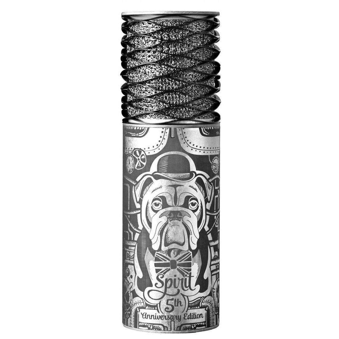 Aston Microphones Spirit 5th Anniversay Collectors Edition по цене 52&nbsp;320 ₽