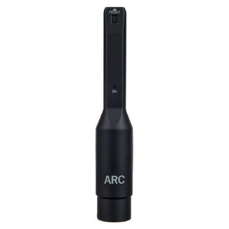 IK Multimedia ARC 4 Soft + Mic по цене 17&nbsp;400 ₽