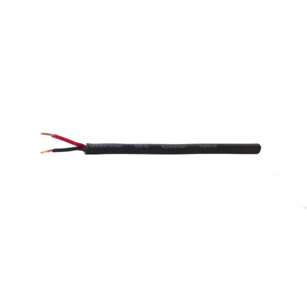 Invotone PSC100 по цене 110 ₽