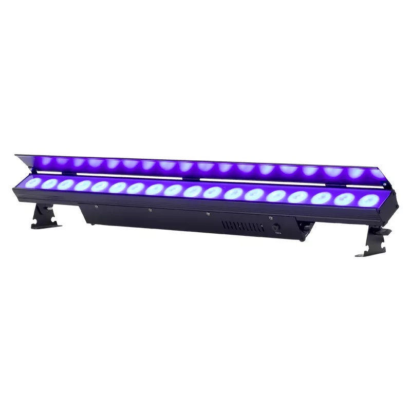 ADJ Ultra LB18 по цене 51&nbsp;170 ₽
