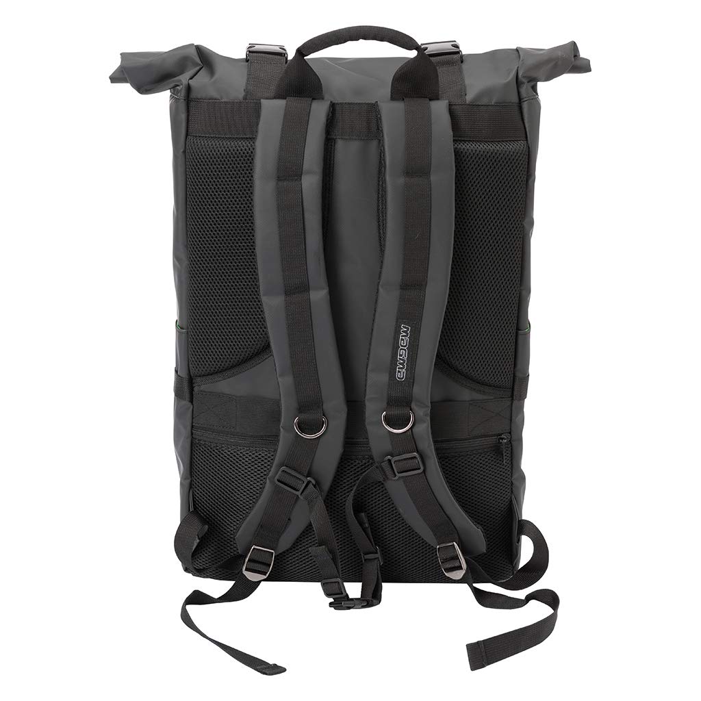 Magma Riot Control-Pack Lite по цене 16&nbsp;080 ₽