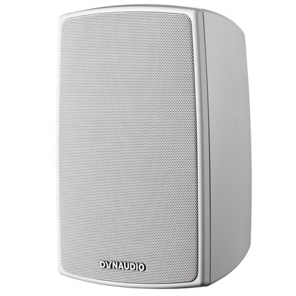 Dynaudio Outdoor OW-6 White по цене 88&nbsp;590 ₽