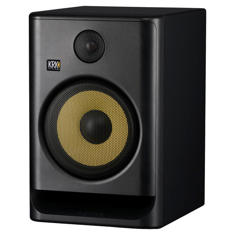 KRK RP8G5 по цене 33&nbsp;530 ₽