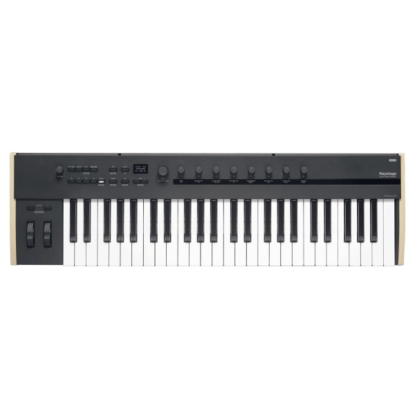 Korg Keystage 49 по цене 66&nbsp;000 ₽