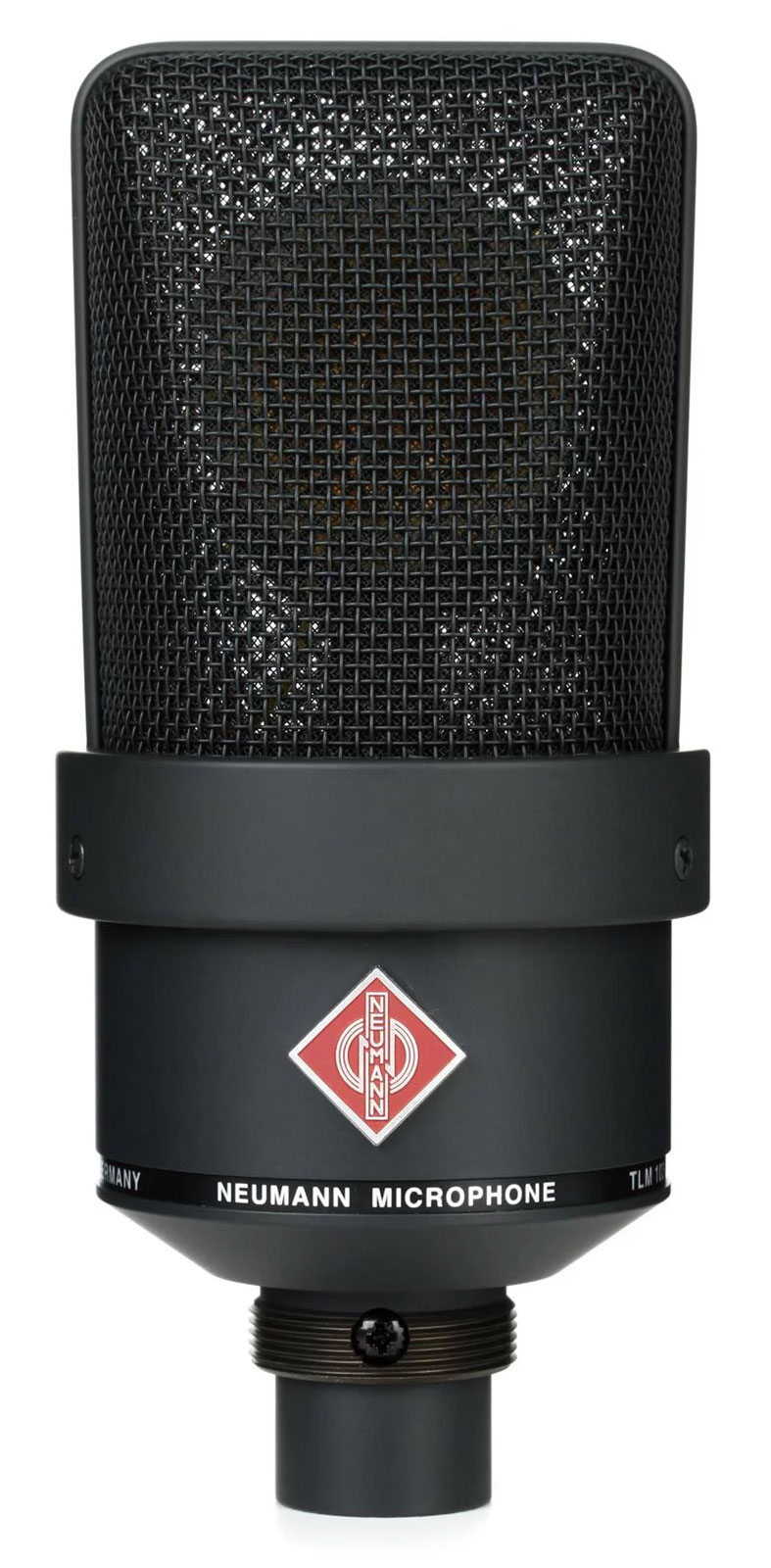 Neumann TLM 103 mt Studio Set по цене 149&nbsp;180 ₽