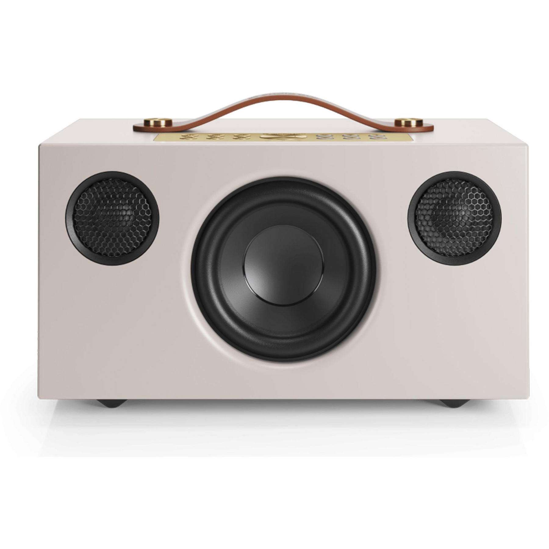 Audio Pro C5 MK2 Sand по цене 20&nbsp;900 ₽