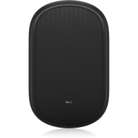 Tannoy DVS 401 по цене 10&nbsp;600 ₽