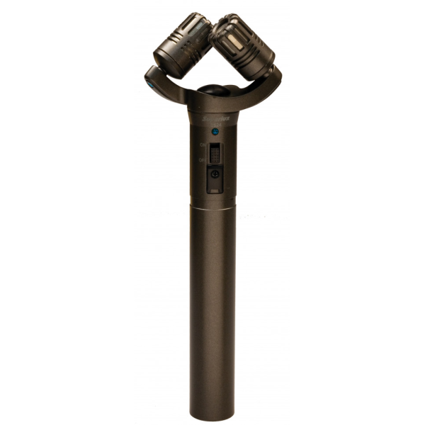 Superlux E524D по цене 18&nbsp;260 ₽