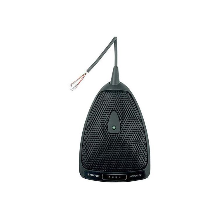 Shure MX392/O по цене 37&nbsp;570 ₽