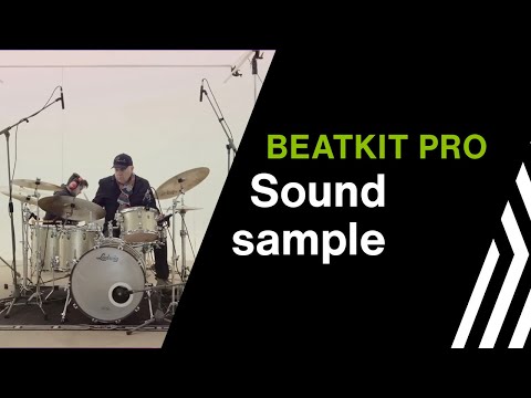 Lewitt Beatkit по цене 50&nbsp;320 ₽