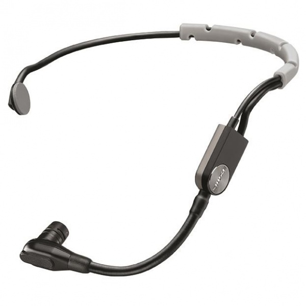 Shure SM35-XLR по цене 35&nbsp;500 ₽