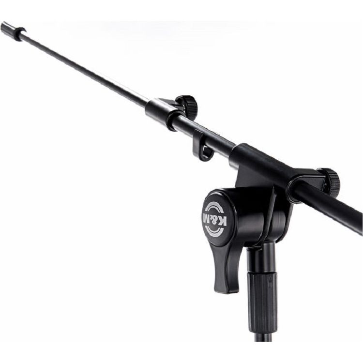 K&M 25600-300-55 по цене 15&nbsp;990 ₽