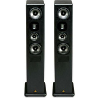 Castle Avon 4 Black Oak по цене 120&nbsp;990 ₽