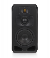 ADAM Audio S3V по цене 414&nbsp;700 ₽