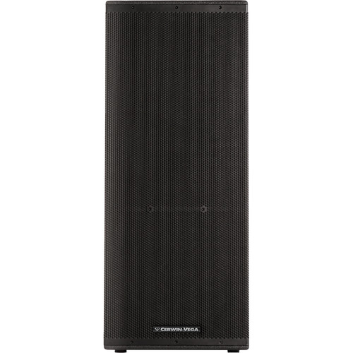 Cerwin-Vega CVXL-215 по цене 211&nbsp;000 ₽