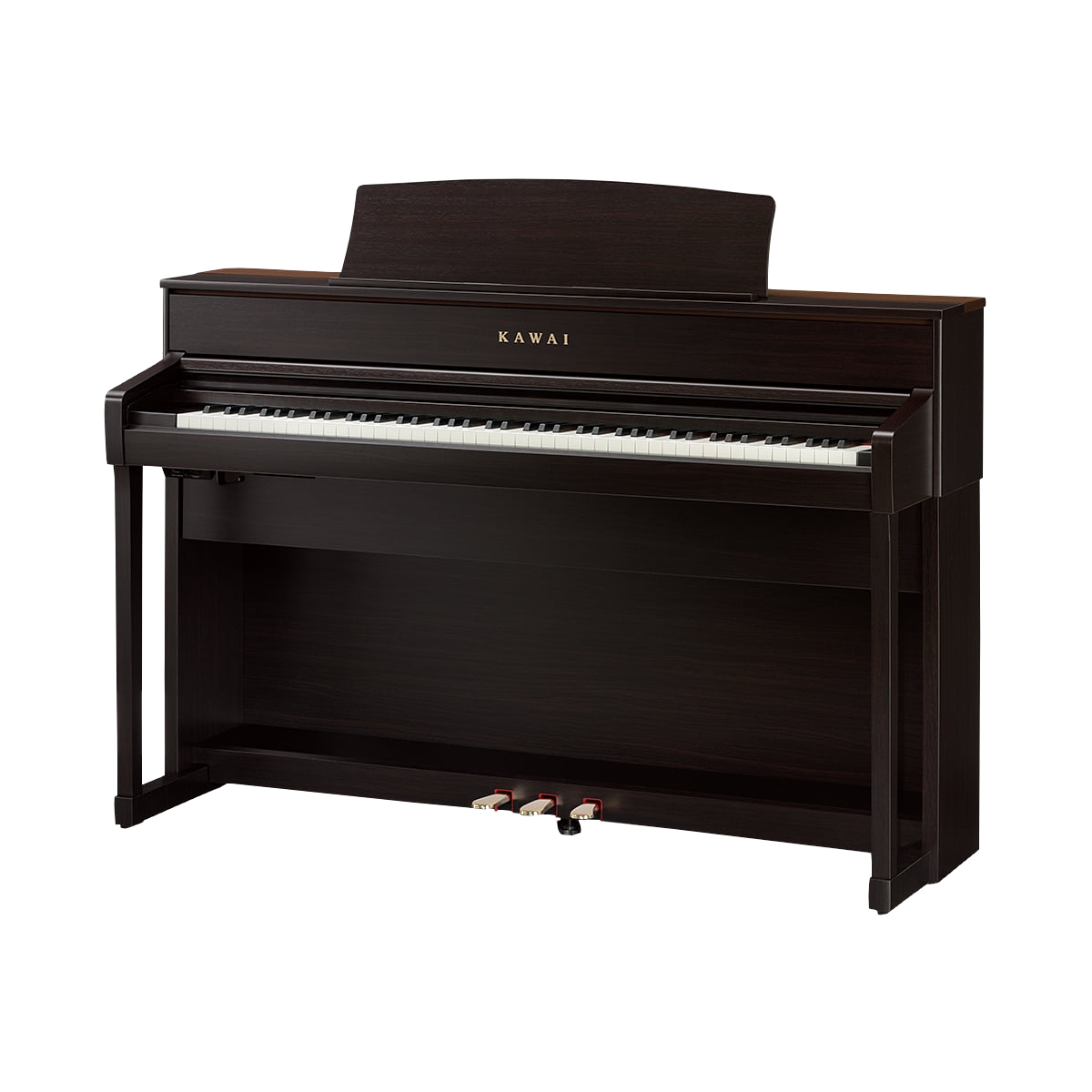Kawai CA701 R по цене 365&nbsp;190 ₽