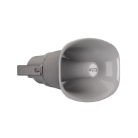 APart H30LT-G по цене 8&nbsp;560 ₽