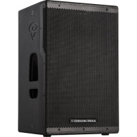 Cerwin-Vega CVXL-112 по цене 130&nbsp;000 ₽