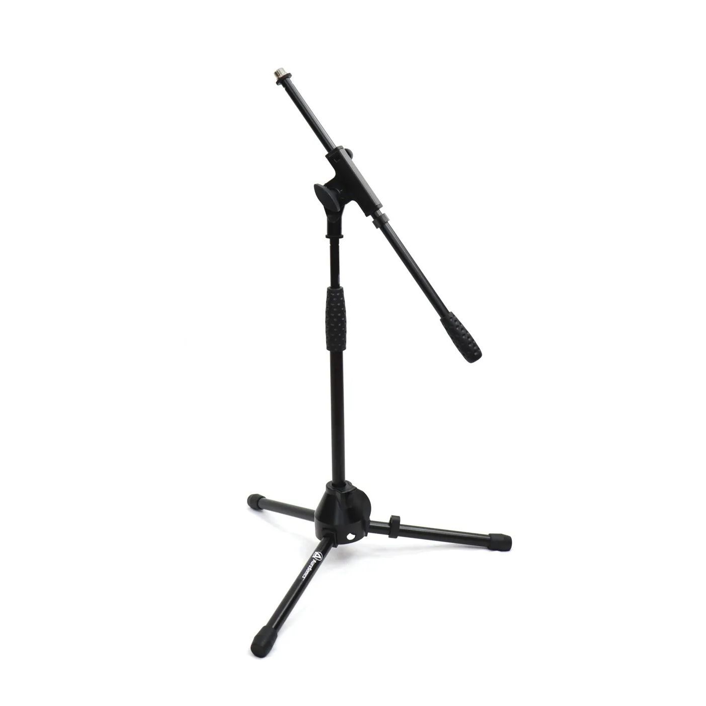 AuraSonics MS1L по цене 2&nbsp;130 ₽