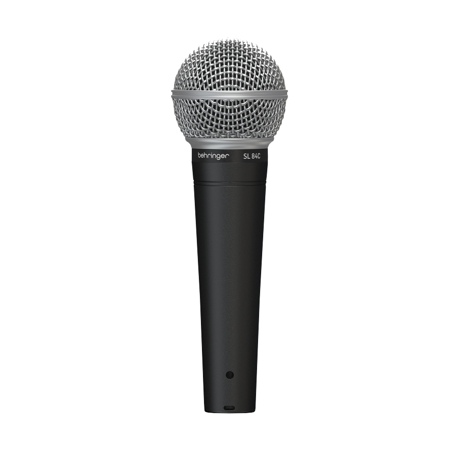 Behringer SL 84C по цене 1&nbsp;440 ₽