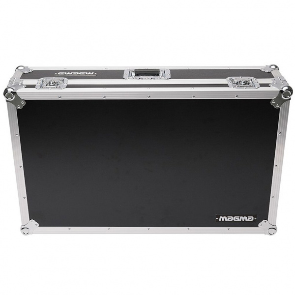 Magma DJ-Controller Workstation XDJ-XZ 19" по цене 53&nbsp;460 ₽