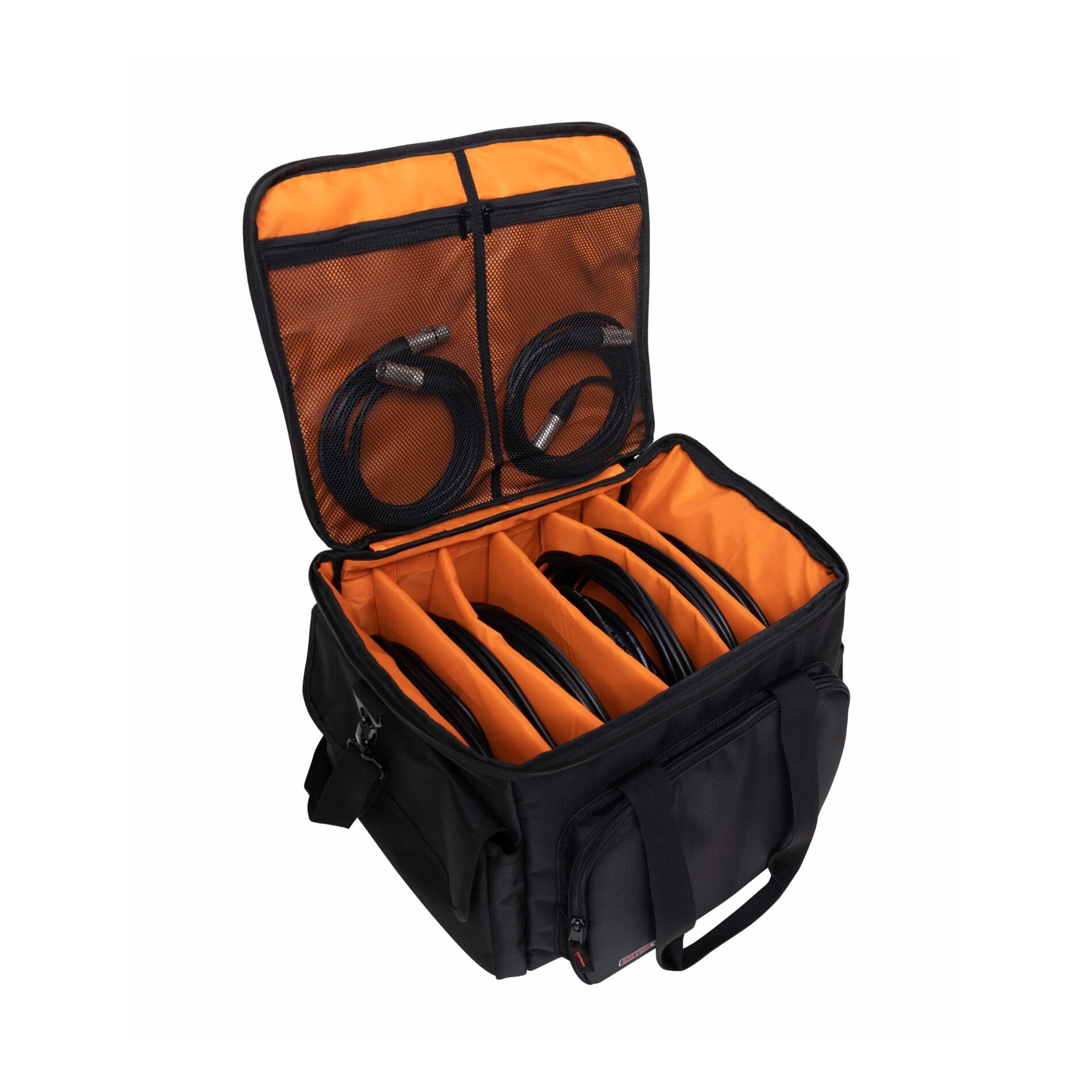 Gator G-CABLEBAG-SM по цене 4&nbsp;070 ₽