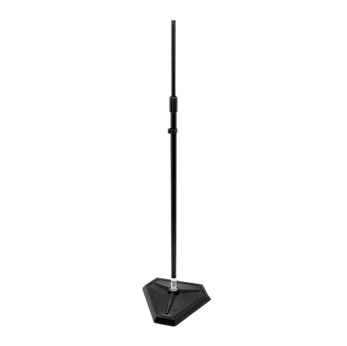 OnStage MS7625B по цене 5&nbsp;320 ₽