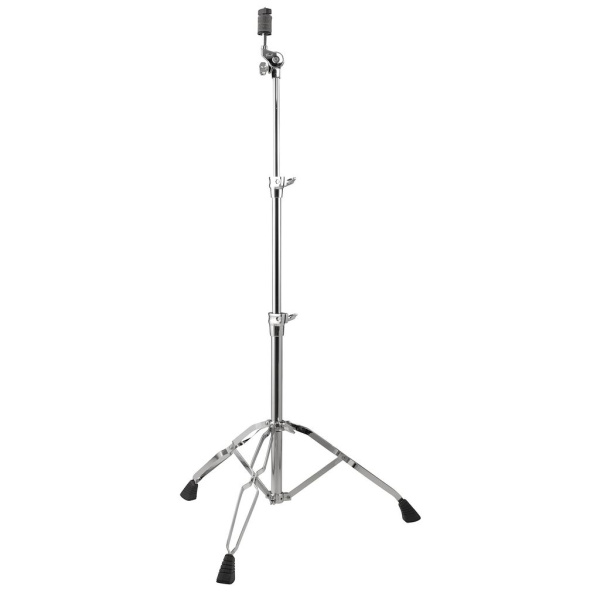 Pearl C-930 по цене 13&nbsp;590 ₽