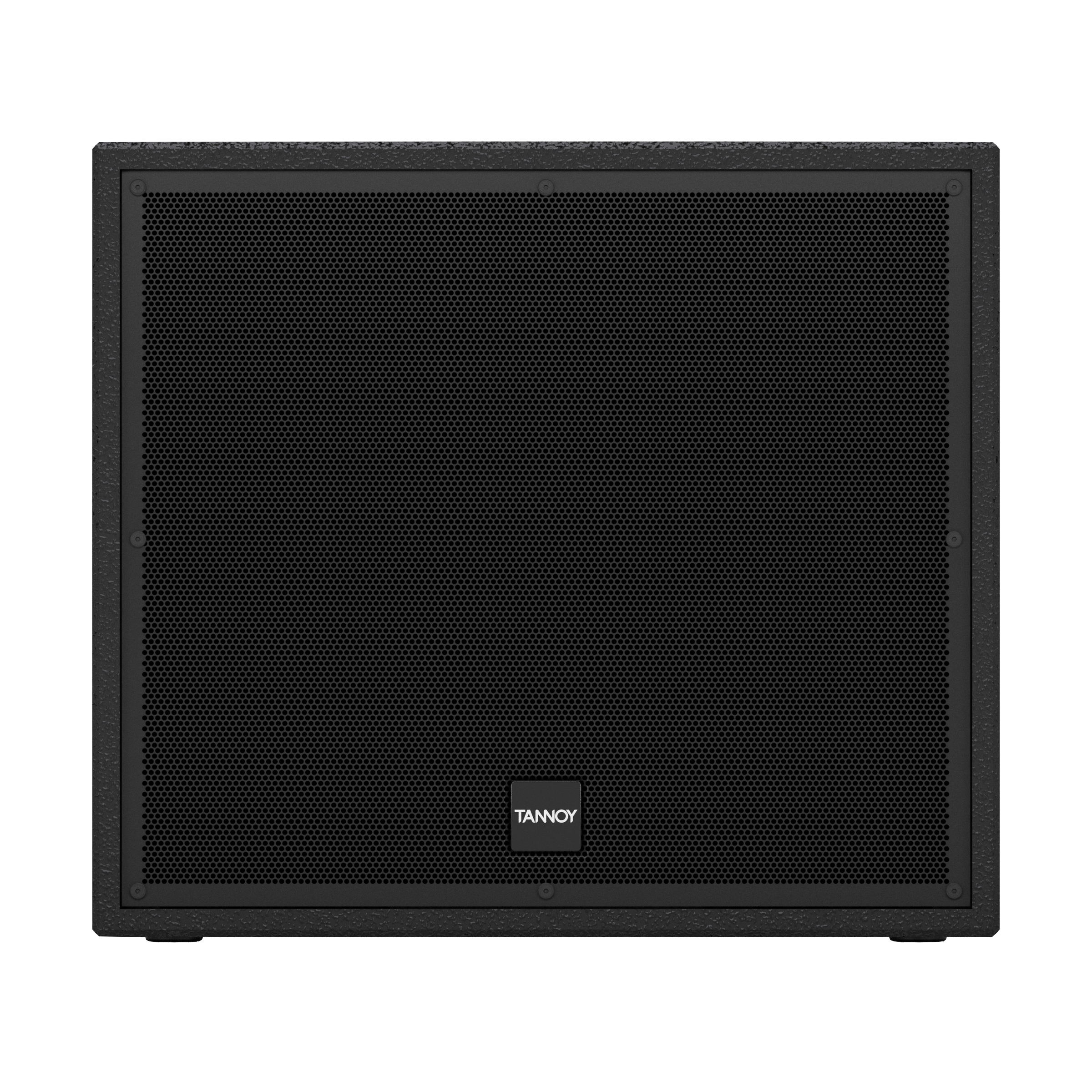 Tannoy VSX115B по цене 117&nbsp;600 ₽