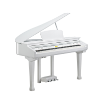 Kurzweil KAG100 WHP по цене 279&nbsp;990 ₽