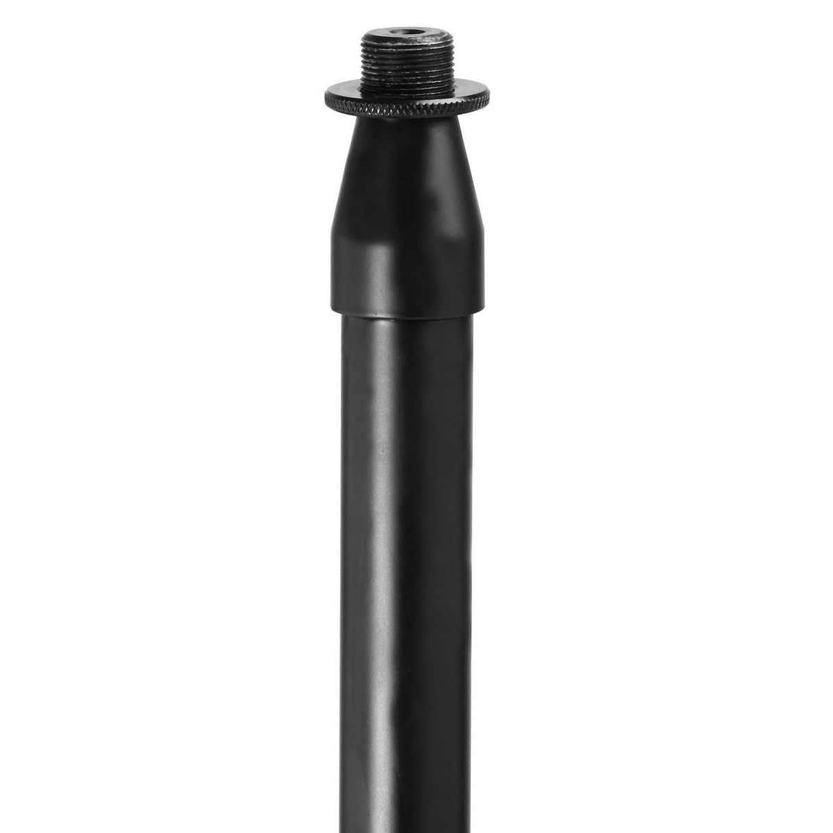 OnStage MS9212 по цене 8&nbsp;940 ₽