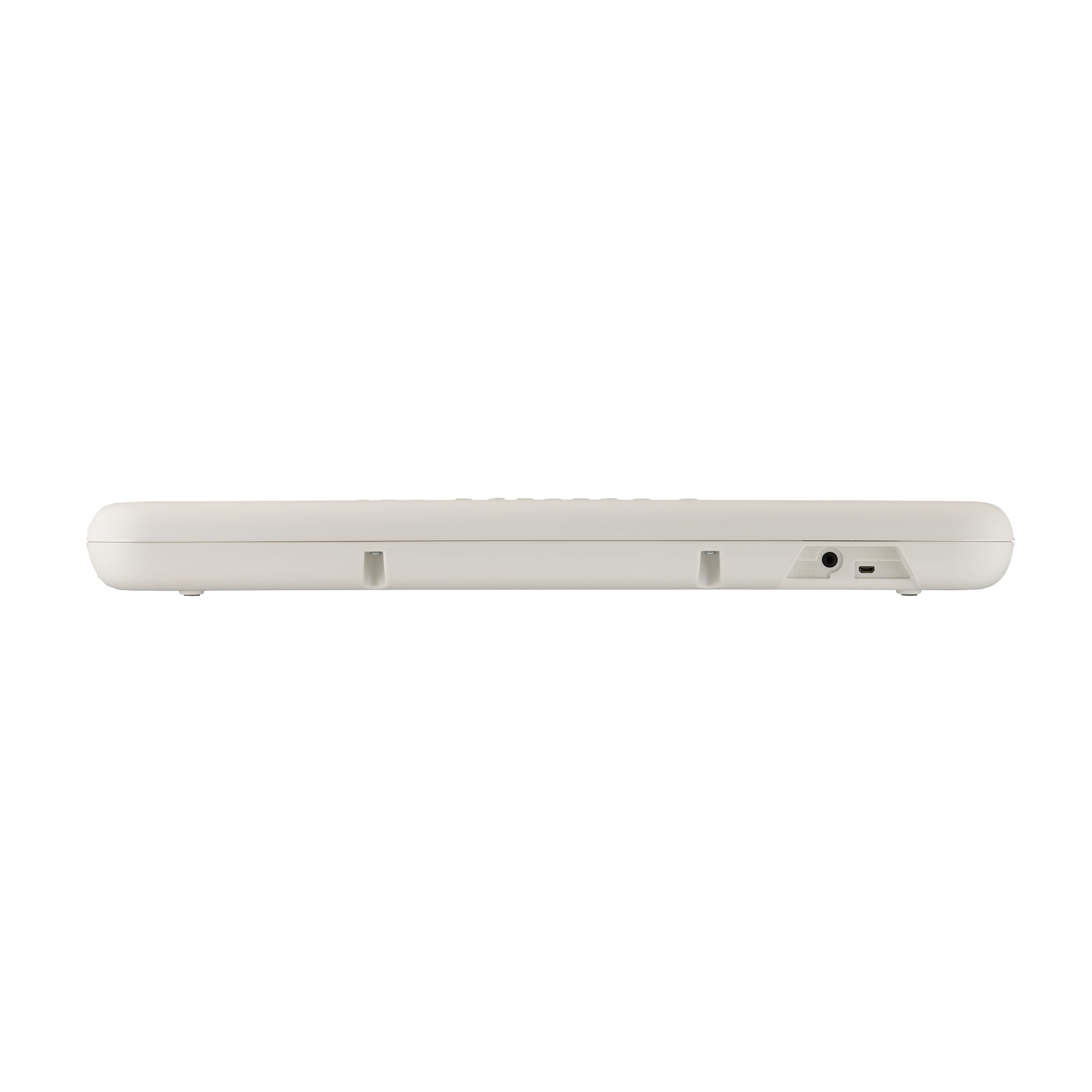 Yamaha Remie PSS-E30 по цене 9&nbsp;880 ₽