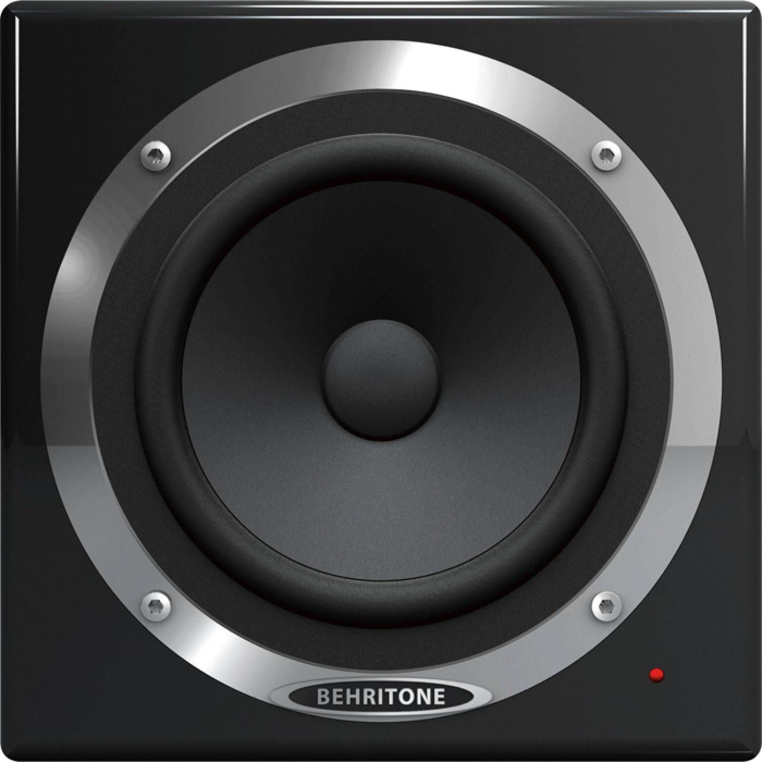 Behringer Behritone C50A по цене 28&nbsp;260 ₽