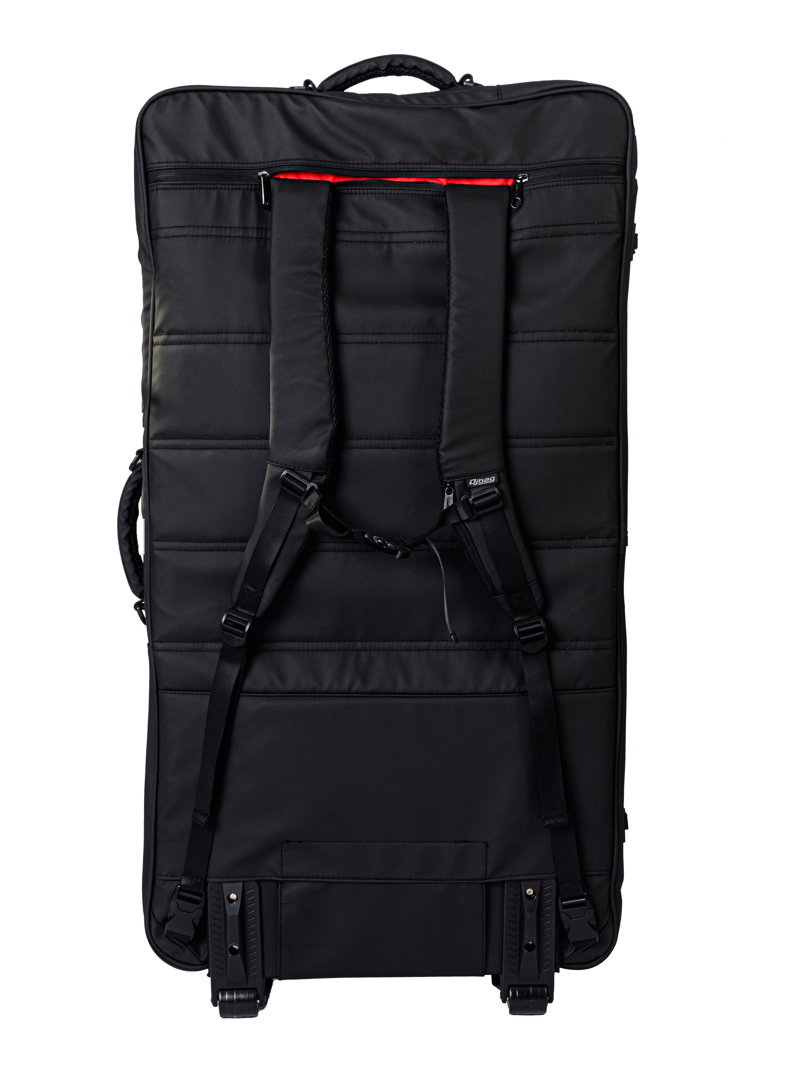 Dj Bag K-Largest SE по цене 22&nbsp;090 ₽