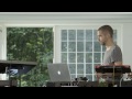 KORG Minilogue по цене 74&nbsp;990 ₽