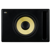 KRK S12.4 по цене 85&nbsp;970 ₽