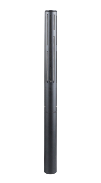 Relacart SM-2 по цене 7&nbsp;160 ₽