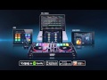 Reloop Beatpad 2 по цене 70&nbsp;560 ₽