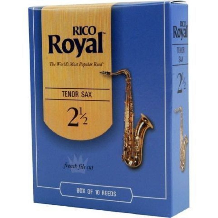 Rico RKB1025 по цене 2&nbsp;190.00 ₽