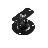 Genelec 8000-420CB по цене 9&nbsp;070 ₽