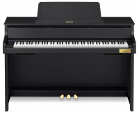 Casio Celviano GP-310BK по цене 346&nbsp;060 ₽