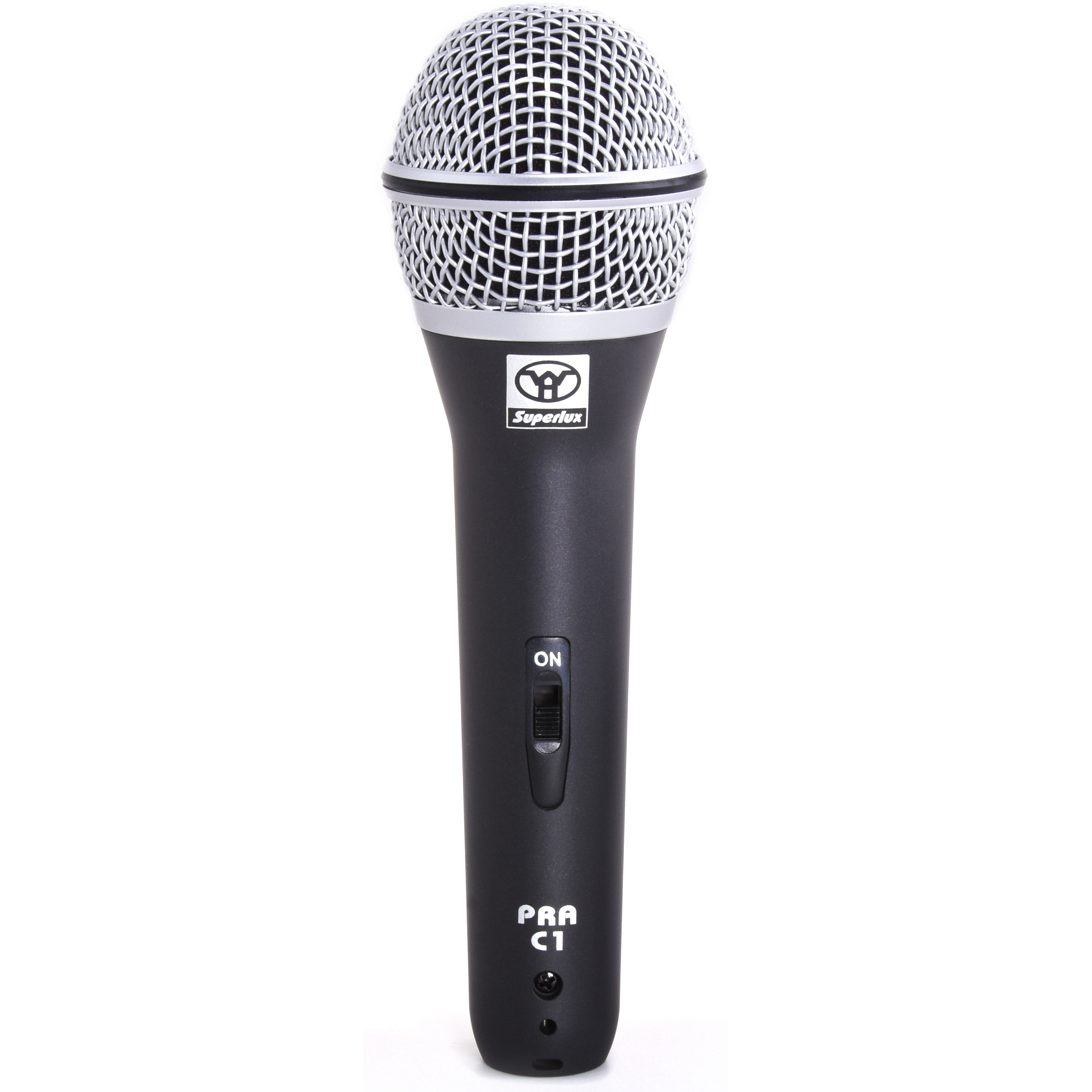 Superlux PRAC1 по цене 3&nbsp;800 ₽