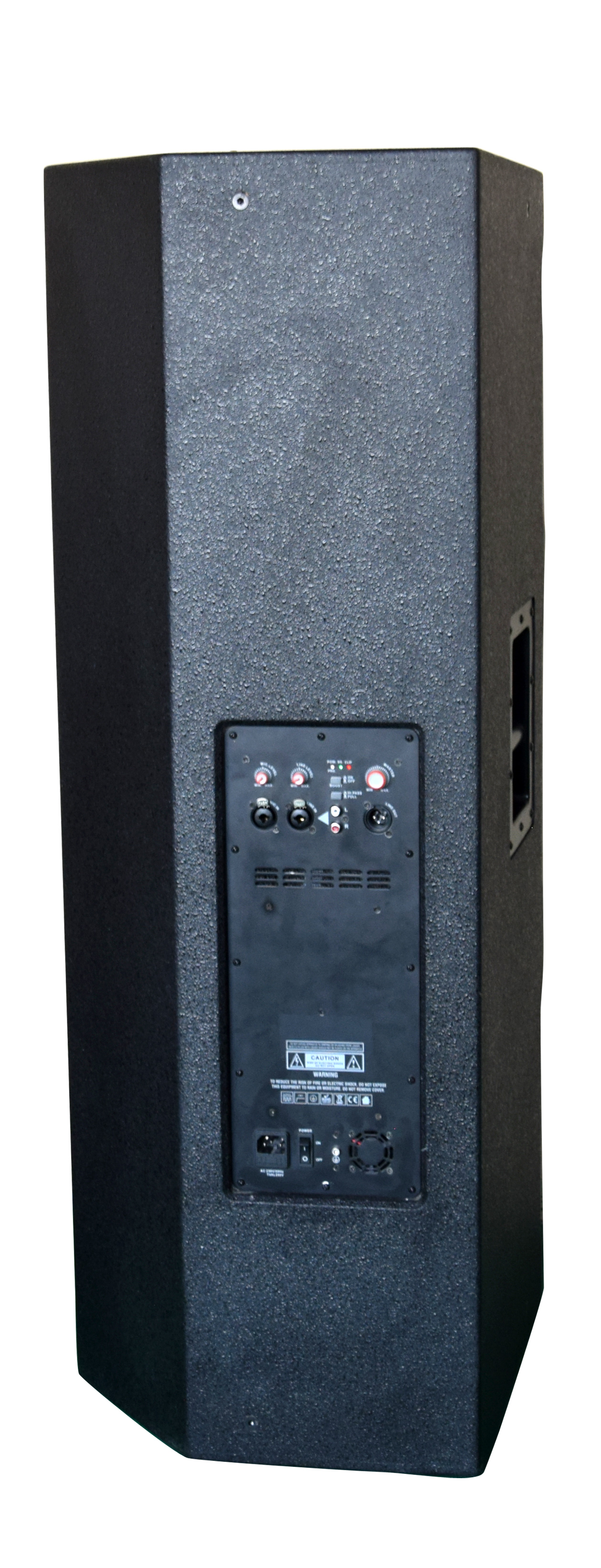 XLine ALFA P-215A по цене 68&nbsp;690 ₽