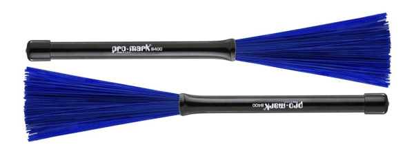 Pro Mark B400 по цене 3&nbsp;510 ₽