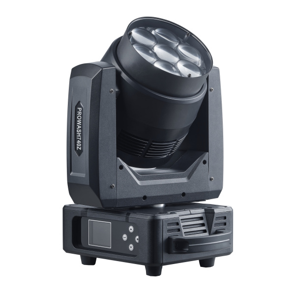 Involight PROWASH740Z по цене 73&nbsp;920 ₽