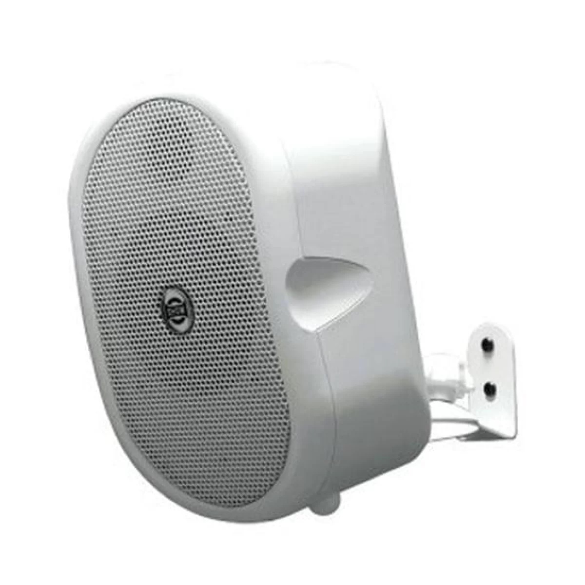 Show CSB-40T/WH по цене 5&nbsp;430 ₽