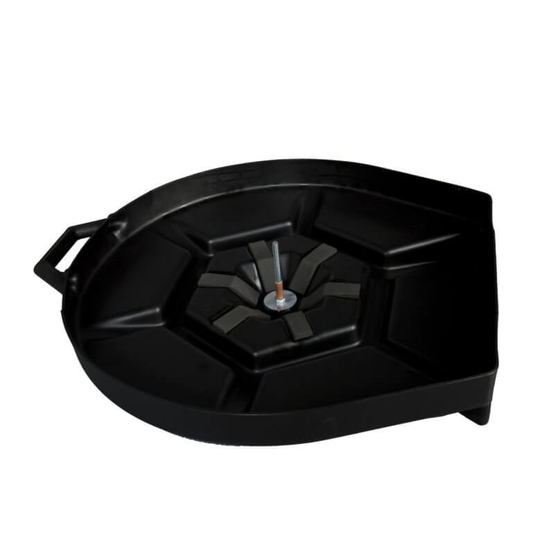 Gator GP-PC302 по цене 15&nbsp;760 ₽