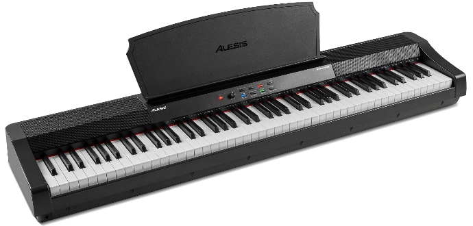 Alesis Prestige по цене 43&nbsp;340 ₽