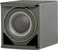 JBL ASB6112 по цене 113&nbsp;330 ₽
